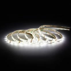 Best deal π Westek Under Cabinet Lighting LED Warm White Tape Light 2M | LTAPE2M-T π 34 Westek Under Cabinet Lighting LED Warm White Tape Light 2M | LTAPE2M-T