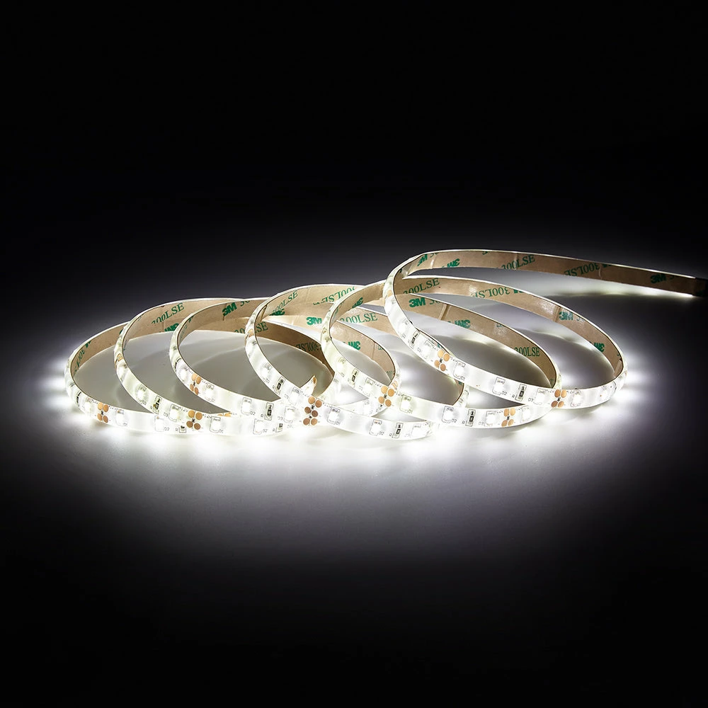 Best deal π Westek Under Cabinet Lighting LED Warm White Tape Light 2M | LTAPE2M-T π 4 Westek Under Cabinet Lighting LED Warm White Tape Light 2M | LTAPE2M-T