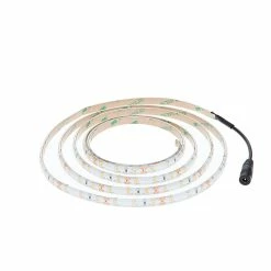 Best deal π Westek Under Cabinet Lighting LED Warm White Tape Light 2M | LTAPE2M-T π 38 Westek Under Cabinet Lighting LED Warm White Tape Light 2M | LTAPE2M-T