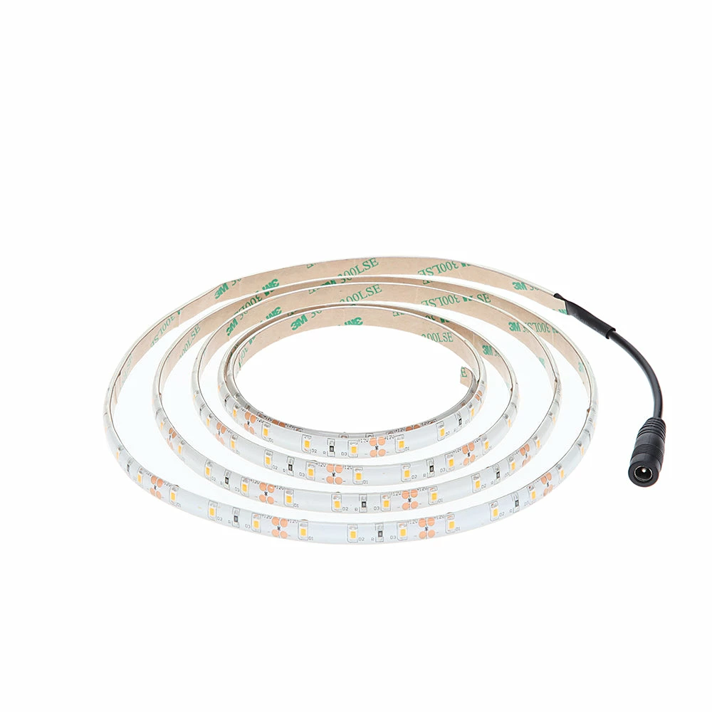 Best deal π Westek Under Cabinet Lighting LED Warm White Tape Light 2M | LTAPE2M-T π 8 Westek Under Cabinet Lighting LED Warm White Tape Light 2M | LTAPE2M-T