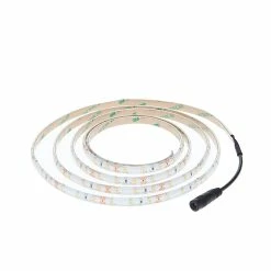 Best deal π Westek Under Cabinet Lighting LED Warm White Tape Light 2M | LTAPE2M-T π 40 Westek Under Cabinet Lighting LED Warm White Tape Light 2M | LTAPE2M-T