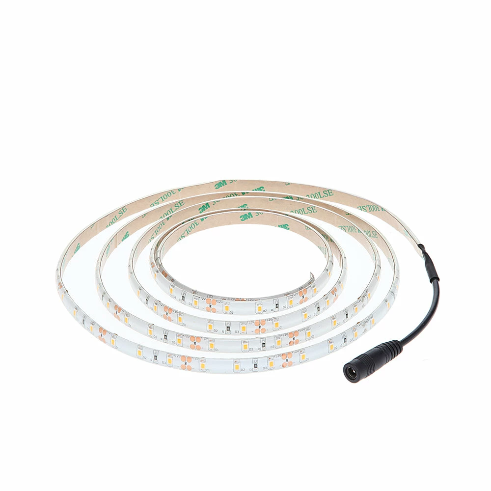 Best deal π Westek Under Cabinet Lighting LED Warm White Tape Light 2M | LTAPE2M-T π 10 Westek Under Cabinet Lighting LED Warm White Tape Light 2M | LTAPE2M-T