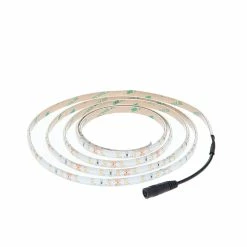 Best deal π Westek Under Cabinet Lighting LED Warm White Tape Light 2M | LTAPE2M-T π 41 Westek Under Cabinet Lighting LED Warm White Tape Light 2M | LTAPE2M-T