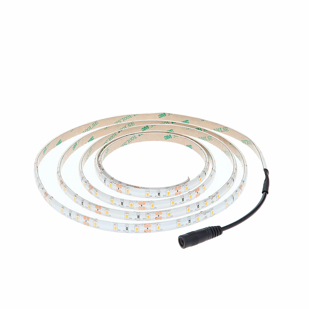 Best deal π Westek Under Cabinet Lighting LED Warm White Tape Light 2M | LTAPE2M-T π 11 Westek Under Cabinet Lighting LED Warm White Tape Light 2M | LTAPE2M-T