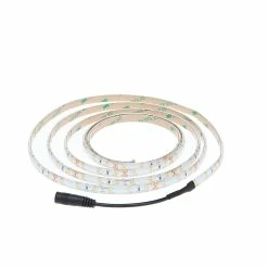 Best deal π Westek Under Cabinet Lighting LED Warm White Tape Light 2M | LTAPE2M-T π 44 Westek Under Cabinet Lighting LED Warm White Tape Light 2M | LTAPE2M-T