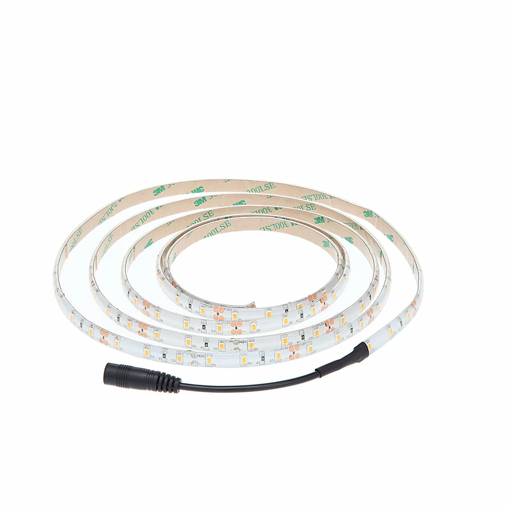 Best deal π Westek Under Cabinet Lighting LED Warm White Tape Light 2M | LTAPE2M-T π 14 Westek Under Cabinet Lighting LED Warm White Tape Light 2M | LTAPE2M-T