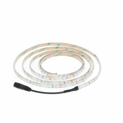 Best deal π Westek Under Cabinet Lighting LED Warm White Tape Light 2M | LTAPE2M-T π 45 Westek Under Cabinet Lighting LED Warm White Tape Light 2M | LTAPE2M-T