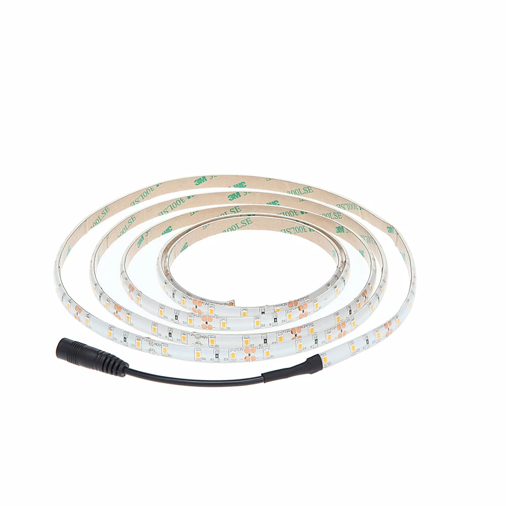 Best deal π Westek Under Cabinet Lighting LED Warm White Tape Light 2M | LTAPE2M-T π 15 Westek Under Cabinet Lighting LED Warm White Tape Light 2M | LTAPE2M-T