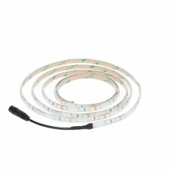 Best deal π Westek Under Cabinet Lighting LED Warm White Tape Light 2M | LTAPE2M-T π 46 Westek Under Cabinet Lighting LED Warm White Tape Light 2M | LTAPE2M-T