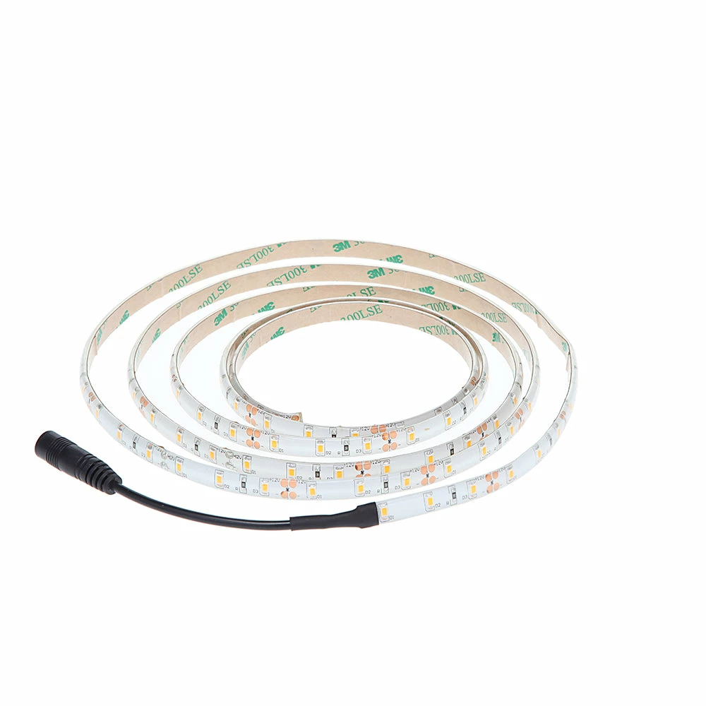 Best deal π Westek Under Cabinet Lighting LED Warm White Tape Light 2M | LTAPE2M-T π 16 Westek Under Cabinet Lighting LED Warm White Tape Light 2M | LTAPE2M-T