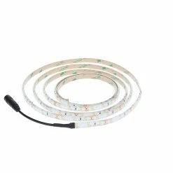 Best deal π Westek Under Cabinet Lighting LED Warm White Tape Light 2M | LTAPE2M-T π 47 Westek Under Cabinet Lighting LED Warm White Tape Light 2M | LTAPE2M-T