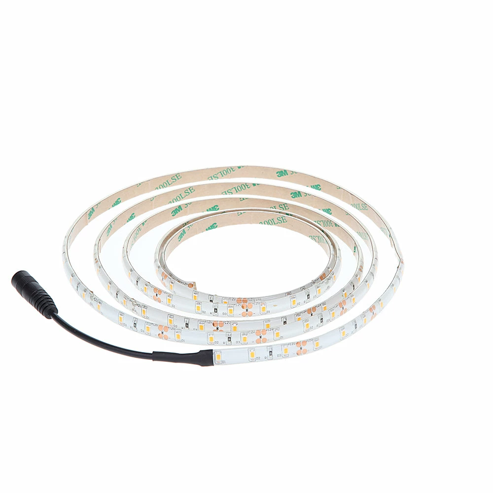 Best deal π Westek Under Cabinet Lighting LED Warm White Tape Light 2M | LTAPE2M-T π 17 Westek Under Cabinet Lighting LED Warm White Tape Light 2M | LTAPE2M-T