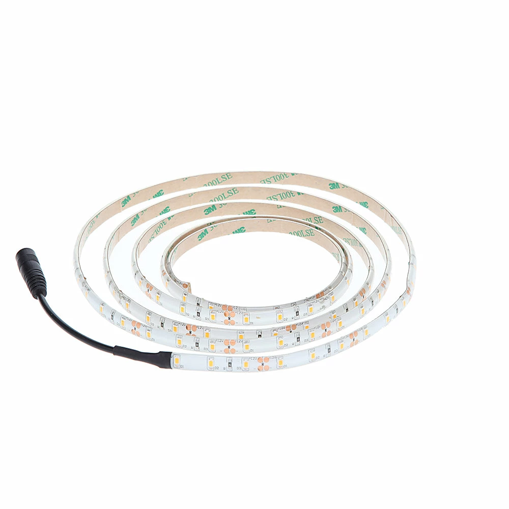 Best deal π Westek Under Cabinet Lighting LED Warm White Tape Light 2M | LTAPE2M-T π 18 Westek Under Cabinet Lighting LED Warm White Tape Light 2M | LTAPE2M-T