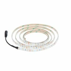 Best deal π Westek Under Cabinet Lighting LED Warm White Tape Light 2M | LTAPE2M-T π 49 Westek Under Cabinet Lighting LED Warm White Tape Light 2M | LTAPE2M-T