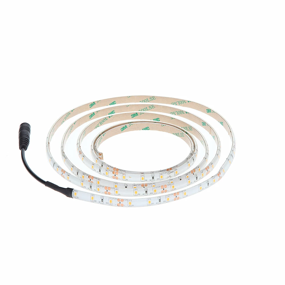 Best deal π Westek Under Cabinet Lighting LED Warm White Tape Light 2M | LTAPE2M-T π 19 Westek Under Cabinet Lighting LED Warm White Tape Light 2M | LTAPE2M-T