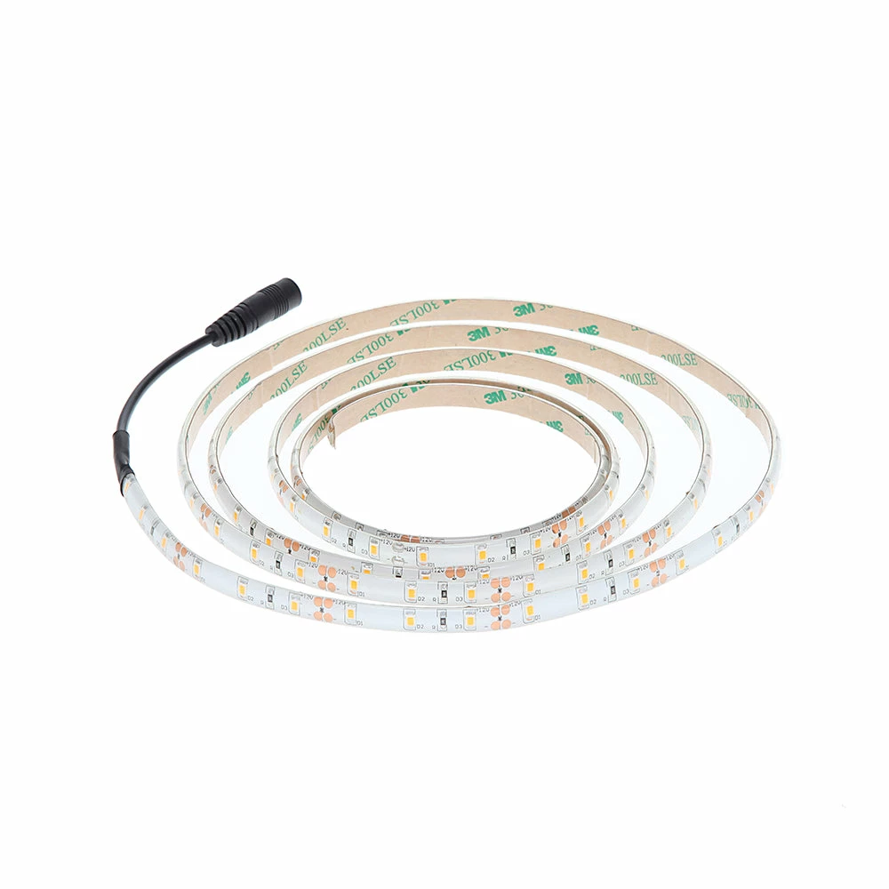 Best deal π Westek Under Cabinet Lighting LED Warm White Tape Light 2M | LTAPE2M-T π 22 Westek Under Cabinet Lighting LED Warm White Tape Light 2M | LTAPE2M-T