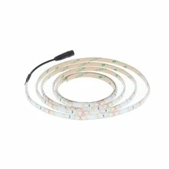 Westek LED Warm White Tape Light 4M | LTAPE4M-T