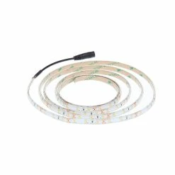 Best deal π Westek Under Cabinet Lighting LED Warm White Tape Light 2M | LTAPE2M-T π 54 Westek Under Cabinet Lighting LED Warm White Tape Light 2M | LTAPE2M-T