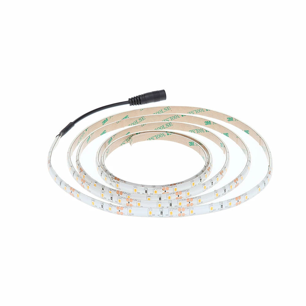 Best deal π Westek Under Cabinet Lighting LED Warm White Tape Light 2M | LTAPE2M-T π 24 Westek Under Cabinet Lighting LED Warm White Tape Light 2M | LTAPE2M-T