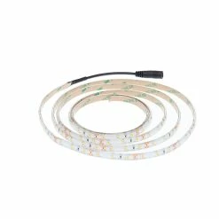 Best deal π Westek Under Cabinet Lighting LED Warm White Tape Light 2M | LTAPE2M-T π 56 Westek Under Cabinet Lighting LED Warm White Tape Light 2M | LTAPE2M-T