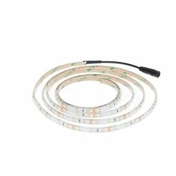 Best deal π Westek Under Cabinet Lighting LED Warm White Tape Light 2M | LTAPE2M-T π 58 Westek Under Cabinet Lighting LED Warm White Tape Light 2M | LTAPE2M-T