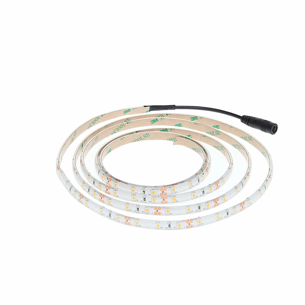 Best deal π Westek Under Cabinet Lighting LED Warm White Tape Light 2M | LTAPE2M-T π 28 Westek Under Cabinet Lighting LED Warm White Tape Light 2M | LTAPE2M-T