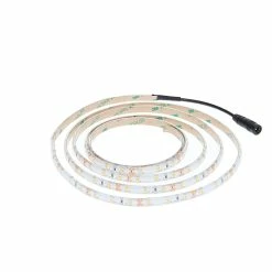 Westek LED Warm White Tape Light 4M | LTAPE4M-T