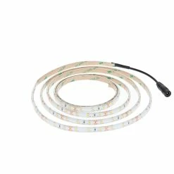 Best deal π Westek Under Cabinet Lighting LED Warm White Tape Light 2M | LTAPE2M-T π 60 Westek Under Cabinet Lighting LED Warm White Tape Light 2M | LTAPE2M-T