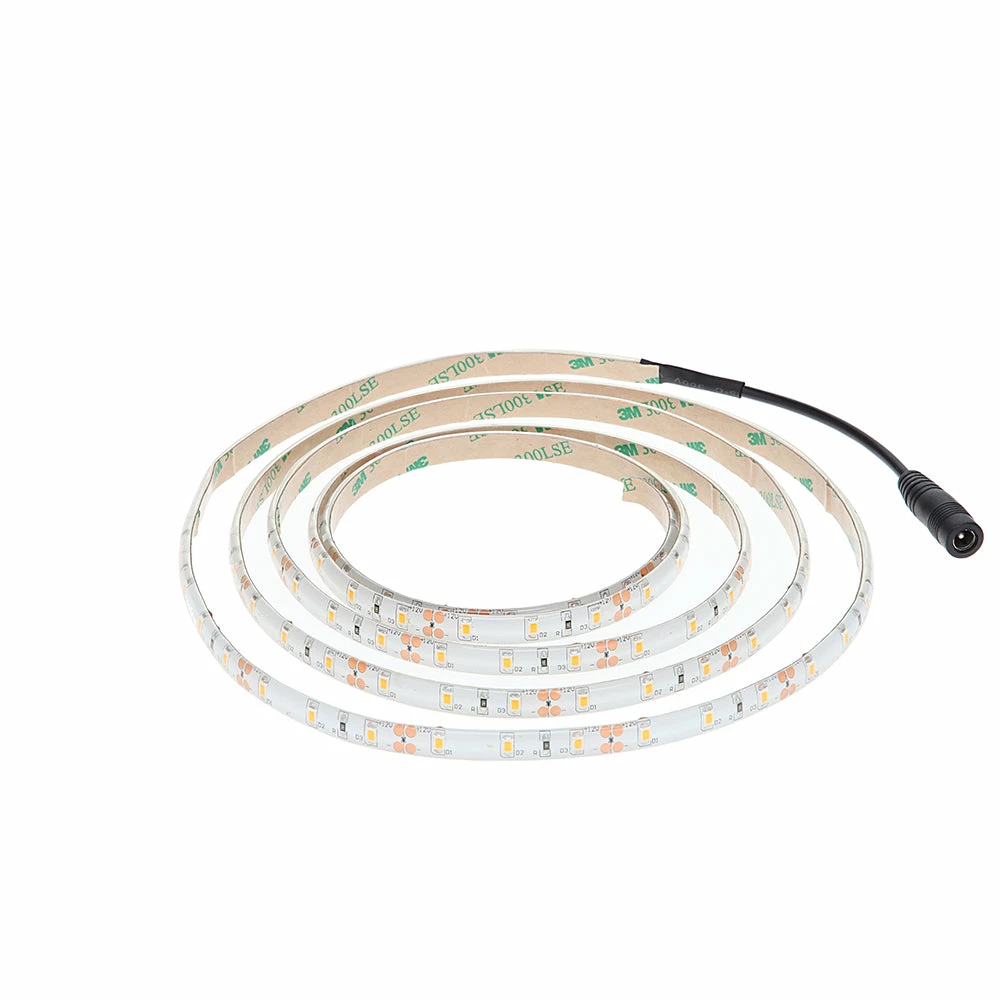 Best deal π Westek Under Cabinet Lighting LED Warm White Tape Light 2M | LTAPE2M-T π 30 Westek Under Cabinet Lighting LED Warm White Tape Light 2M | LTAPE2M-T