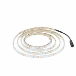 Westek LED Warm White Tape Light 4M | LTAPE4M-T