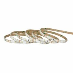 Westek LED Warm White Tape Light 4M | LTAPE4M-T