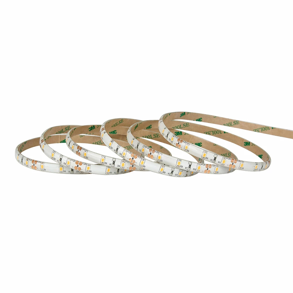 Best deal π Westek Under Cabinet Lighting LED Warm White Tape Light 2M | LTAPE2M-T π 2 Westek Under Cabinet Lighting LED Warm White Tape Light 2M | LTAPE2M-T