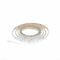 Westek LED RGB Tape Light 4M | LTAPE4MRGB-T Under Cabinet Lighting