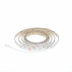 Westek LED RGB Tape Light 4M | LTAPE4MRGB-T Under Cabinet Lighting