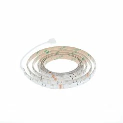 Westek LED RGB Tape Light 2M | LTAPE2MRGB-T Under Cabinet Lighting