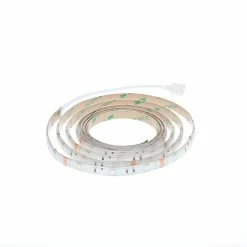 Westek LED RGB Tape Light 2M | LTAPE2MRGB-T Under Cabinet Lighting