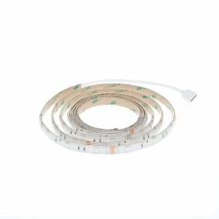 Westek LED RGB Tape Light 2M | LTAPE2MRGB-T Under Cabinet Lighting