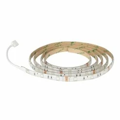 Westek LED RGB Tape Light 4M | LTAPE4MRGB-T Under Cabinet Lighting