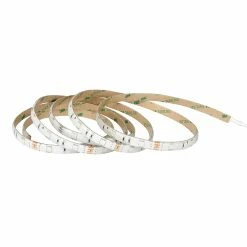 Westek LED RGB Tape Light 2M | LTAPE2MRGB-T Under Cabinet Lighting