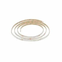 Westek Under Cabinet Lighting LED Color Changing Tape Light 6' | LTAPE6CCHBCC