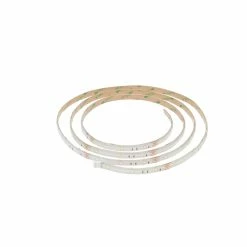 Westek Under Cabinet Lighting LED Color Changing Tape Light 6' | LTAPE6CCHBCC