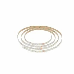 Westek Under Cabinet Lighting LED Color Changing Tape Light 6' | LTAPE6CCHBCC