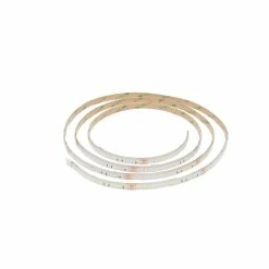 Westek Under Cabinet Lighting LED Color Changing Tape Light 6' | LTAPE6CCHBCC