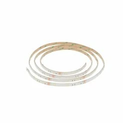 Westek Under Cabinet Lighting LED Color Changing Tape Light 6' | LTAPE6CCHBCC