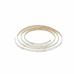 Westek Under Cabinet Lighting LED Color Changing Tape Light 6' | LTAPE6CCHBCC