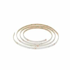 Westek Under Cabinet Lighting LED Color Changing Tape Light 6' | LTAPE6CCHBCC