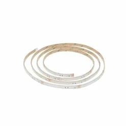 Westek Under Cabinet Lighting LED Color Changing Tape Light 6' | LTAPE6CCHBCC