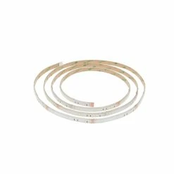 Westek Under Cabinet Lighting LED Color Changing Tape Light 6' | LTAPE6CCHBCC