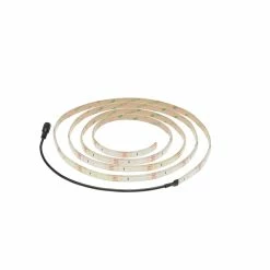 Flash Sale π€© Westek LED Cool White Tape Light 6' | LTAPE6HBCC 𧨠26 Westek LED Cool White Tape Light 6' | LTAPE6HBCC