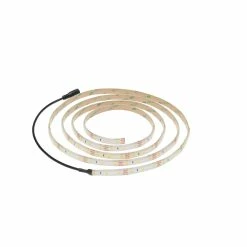 Flash Sale π€© Westek LED Cool White Tape Light 6' | LTAPE6HBCC 𧨠29 Westek LED Cool White Tape Light 6' | LTAPE6HBCC